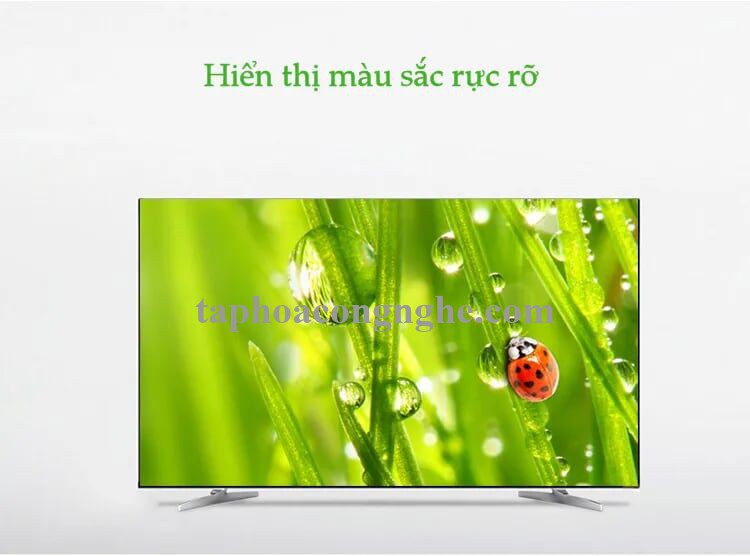 Ugreen 10425 3M Màu Trắng Cáp chuyển đổi Mini DP sang DVI 24 + 1 hỗ trợ phân giải 1080P MD102 30010425
